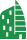 Publieke projecten